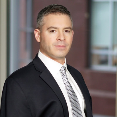Thomas Giacalone