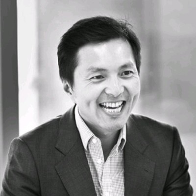 Kawai Chung