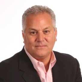 Michael Cerami