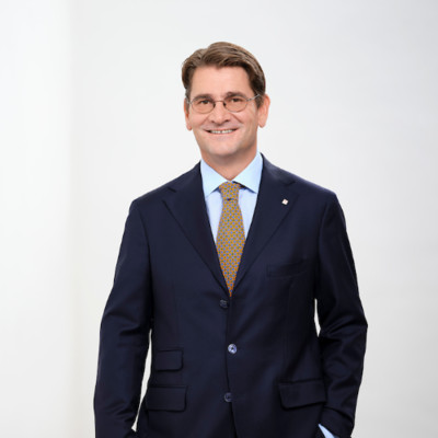 Peter Höfinger
