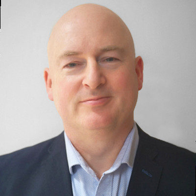 Michael McPolin