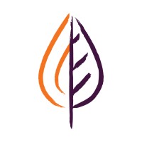 Embers Credit Union