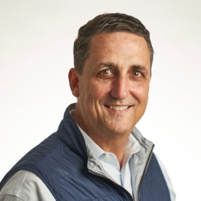 Marc Scheipe