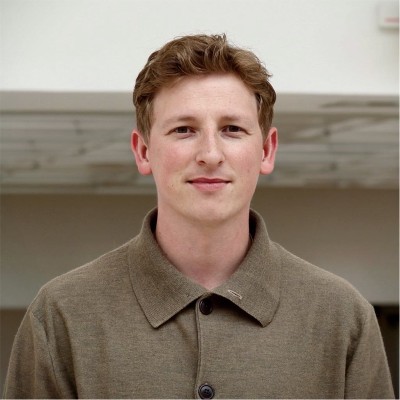 Oliver Sjöstedt