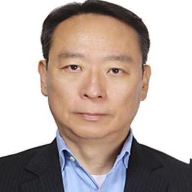 Warren Kim