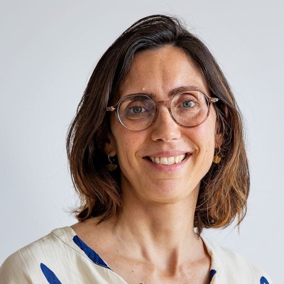Sophie Echenim