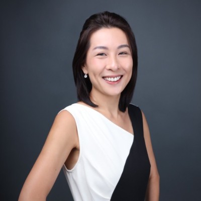 Hui Xin