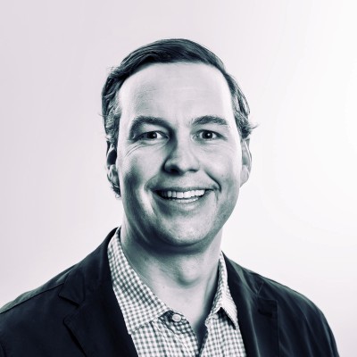 Stephen Faust