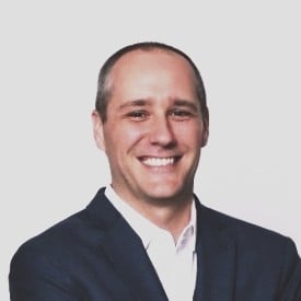 Devin Miller