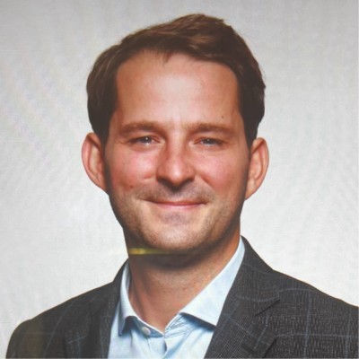 Victor Mayer
