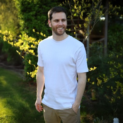 Dan Sandler
