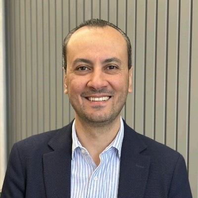 Sultan Kashoura