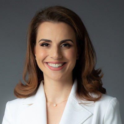 Tamara Kostova