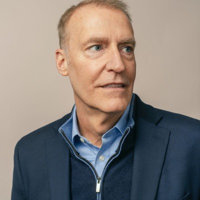 John Rettig