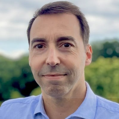 Sébastien Bardy