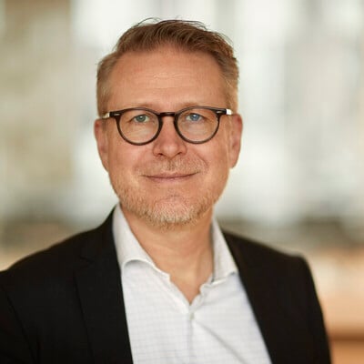 Marc Schröter