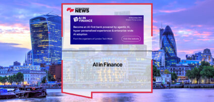 AI in Finance | FFNews