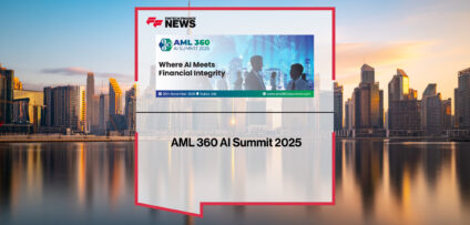 AML 360 AI Summit 2025 | FFNews