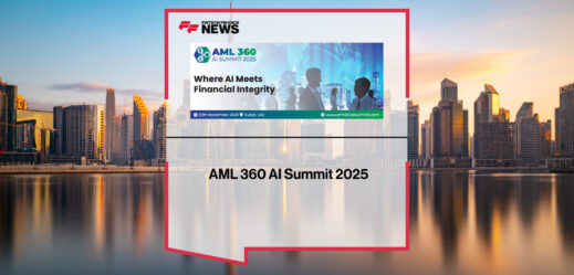 AML 360 AI Summit 2025 | FFNews