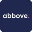 Abbove