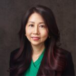 Abigail Ng