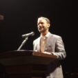 Adam Famularo