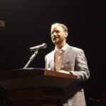 Adam Famularo