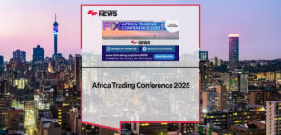 Africa Trading Conference 2025 | FFNews