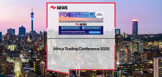 Africa Trading Conference 2025 | FFNews