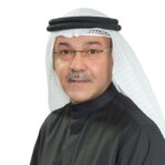 Ahmad Faisal Al-Qatami