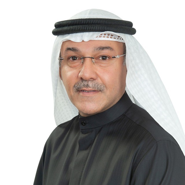 Ahmad Faisal Al-Qatami