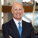 Andy Sieg