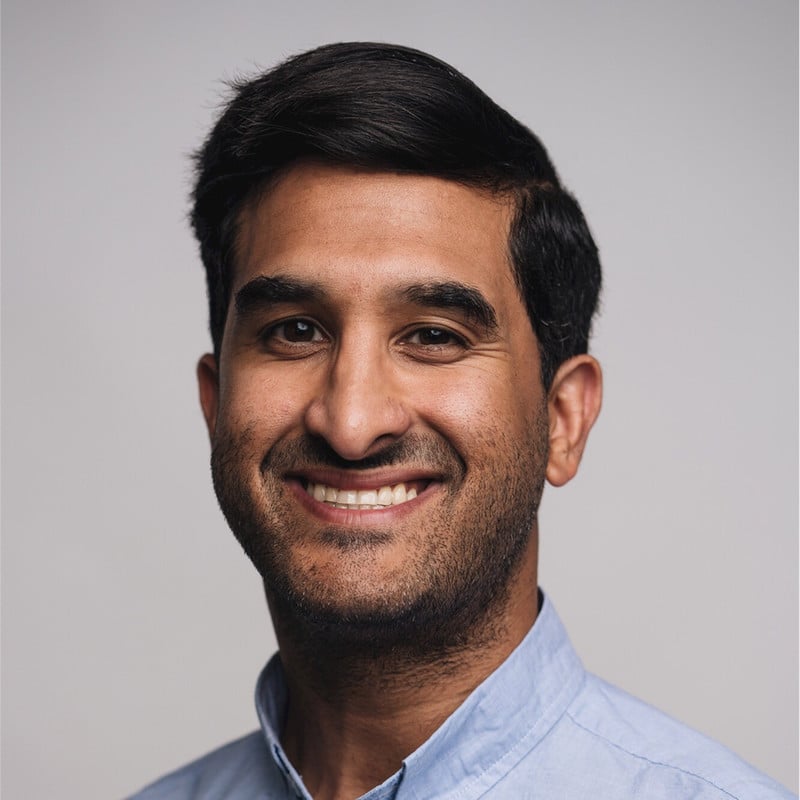 Atif Siddiqi