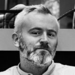 Attila Doğan