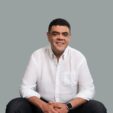Ayman El-Sawy