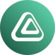 Bank CenterCredit