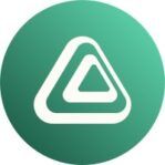 Bank CenterCredit