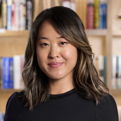 Binna Kim