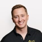 Brian Shroder
