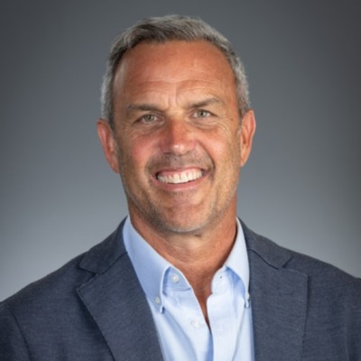 Bryan Haynes