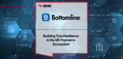 Building True Resilience in the UK Payments Ecosystem