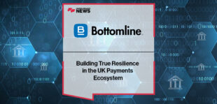 Building True Resilience in the UK Payments Ecosystem