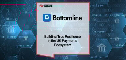 Building True Resilience in the UK Payments Ecosystem