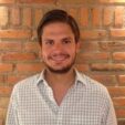 Carlos Sánchez Almada