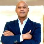 Christian Bwakira