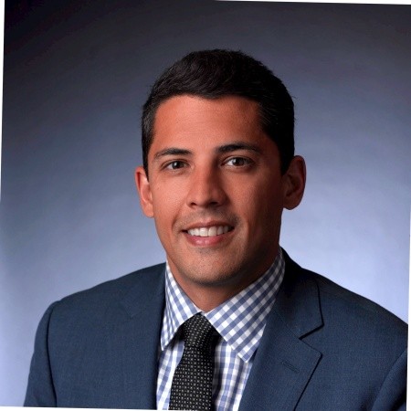 Christopher Lalan
