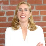 Clare Reid