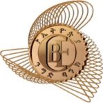 Commercial Bank of Ethiopia