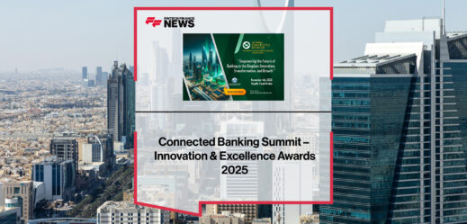 Connected Banking Summit – Innovation & Excellence Awards 2025 | FFNews