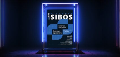 Sibos 2025 edition of Discover Sibos highlights SEPA Instant, pragmatic AI, utilities, engagement banking, and industry rebrands shaping the future of global finance.